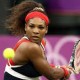 WTA FINALS SINGAPURA: Serena Williams Sudah Tidak Sabar Ingin Tampil